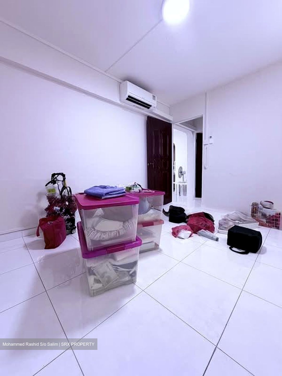 Blk 100 Bedok North Avenue 4 (Bedok), HDB 3 Rooms #557369531
